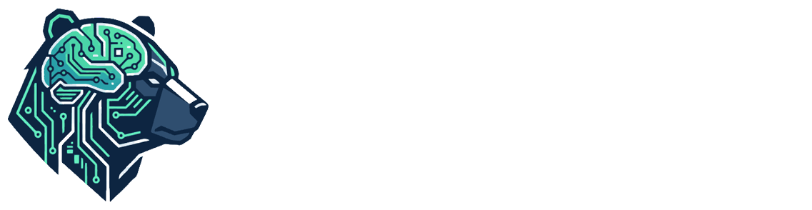 Bear Nation Labs