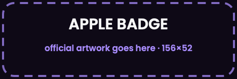 Download on the Mac App Store